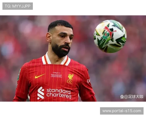 利物浦防守频频失误萨拉赫状态低迷成球队最大隐患 利物浦防守频频失误萨拉赫状态低迷成球队最大隐患