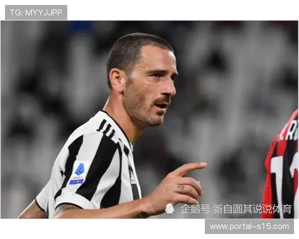 意甲球员协会发布声明呼吁关注球员心理健康问题并加强支持系统 意甲球员协会发布声明呼吁关注球员心理健康问题并加强支持系统