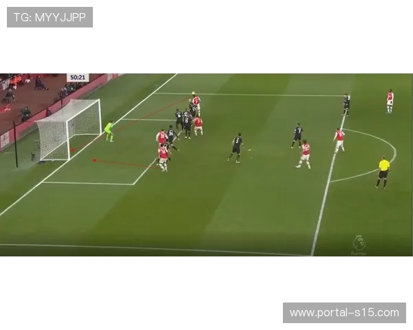 定位球战术提升球队得分效率 setpiece教练作用日益凸显 定位球战术提升球队得分效率 setpiece教练作用日益凸显