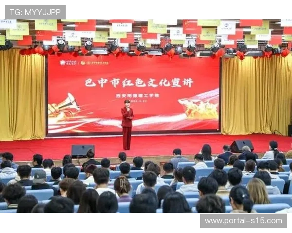 CBA全明星走进红色教育基地以篮球之名传承红色基因厚植爱国情怀 CBA全明星走进红色教育基地以篮球之名传承红色基因厚植爱国情怀