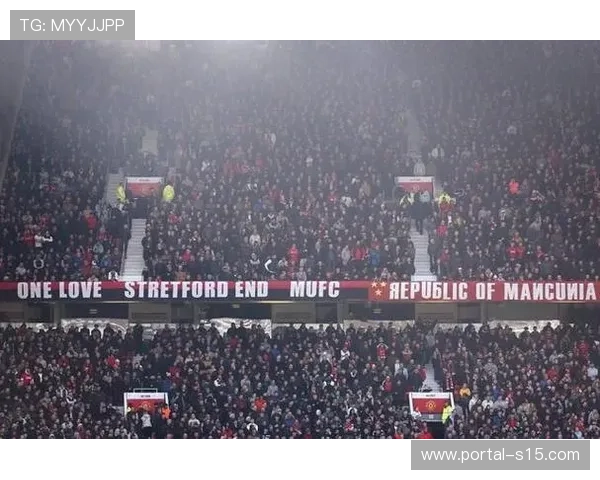 英超第8轮全体赛事同步举行反种族歧视行动倡导公平与尊重 英超第8轮全体赛事同步举行反种族歧视行动倡导公平与尊重