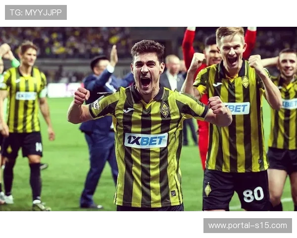 阿拉木图凯拉特欧冠主场战平 防守稳健展现实力 阿拉木图凯拉特欧冠主场战平 防守稳健展现实力