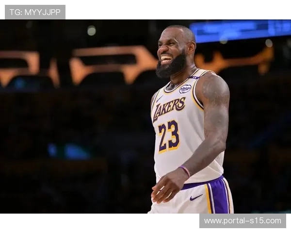 近十年NBA只有热火和勇士在核心球员25岁以下时成功卫冕的独特现象