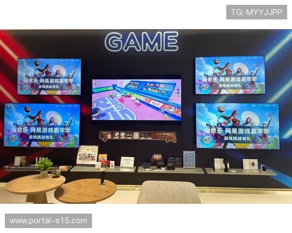 奥兰多城队员携手救助犬俱乐部 推出全新互动社交平台