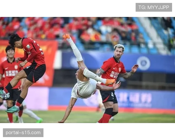 成都蓉城锋线费利佩状态火热 韦世豪伤愈复出有望助力球队