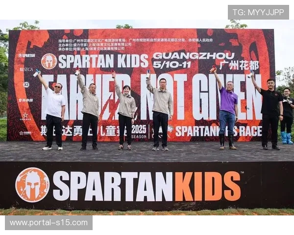 超四千名勇士同场竞技 斯巴达勇士赛莫干山站激情收官 超四千名勇士同场竞技 斯巴达勇士赛莫干山站激情收官