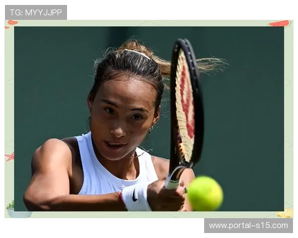 王蔷复出之旅：退役后重返全运，力争女单三连冠