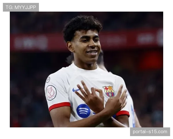 亚马尔伤愈复出,为巴萨边路注入活力