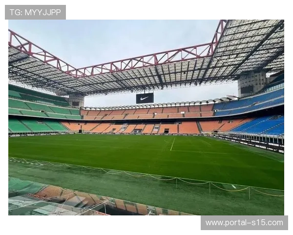 意甲反歧视新规生效,球场侮辱性口号将遭重罚 意甲反歧视新规生效,球场侮辱性口号将遭重罚