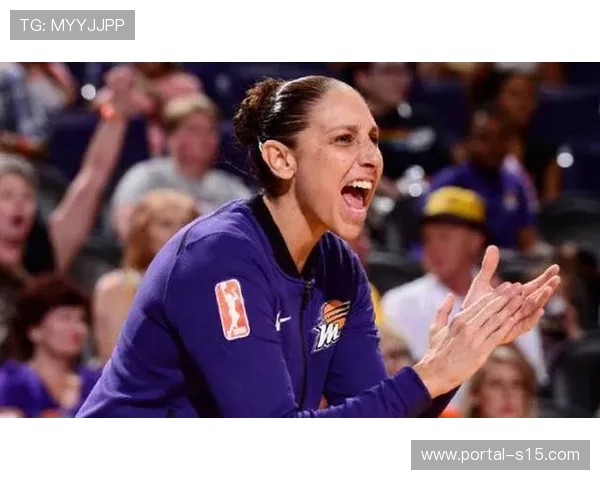 陶乐西退役,格里纳转会亚特兰大,水星队进入重建期 陶乐西退役,格里纳转会亚特兰大,水星队进入重建期