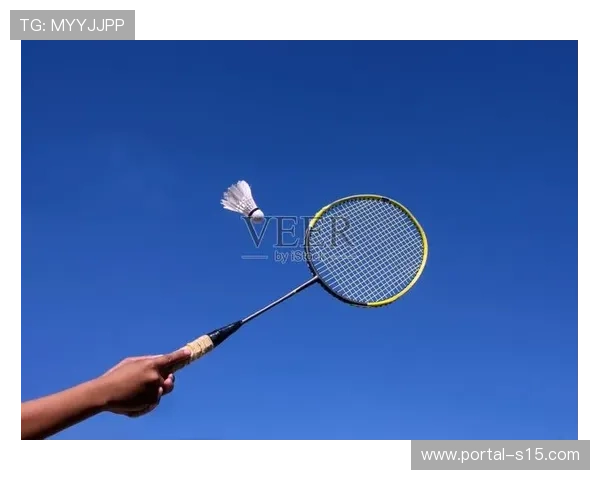 羽毛球运动员肖像权使用规范:社交媒体与商业代言的界限 羽毛球运动员肖像权使用规范:社交媒体与商业代言的界限