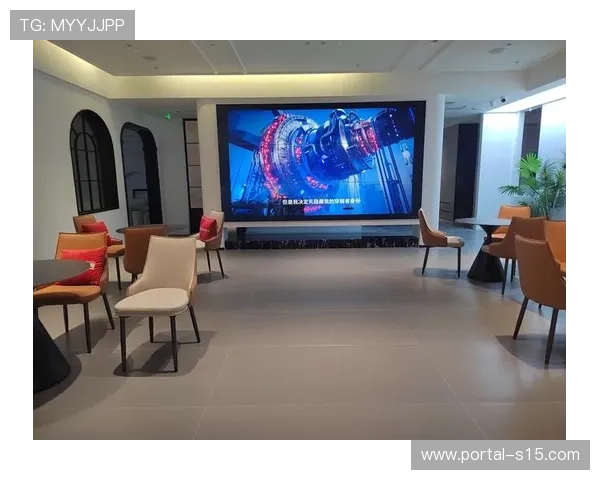 短视频成大型赛事传播主打产品,5G技术提升观众观赛体验 短视频成大型赛事传播主打产品,5G技术提升观众观赛体验