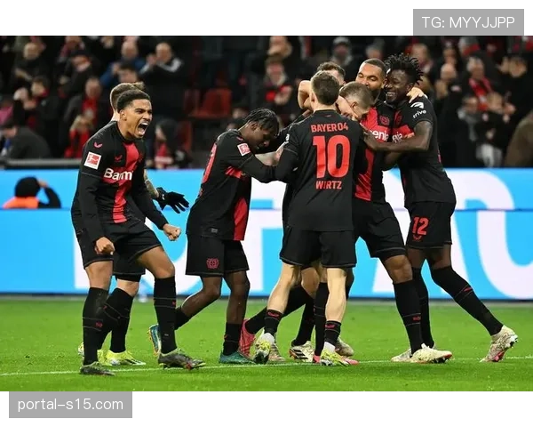 德甲冬歇期前关键冲刺,保级区生死较量与争冠集团卡位并行