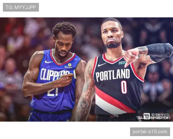 托马斯关键两罚不中,错失扳平良机