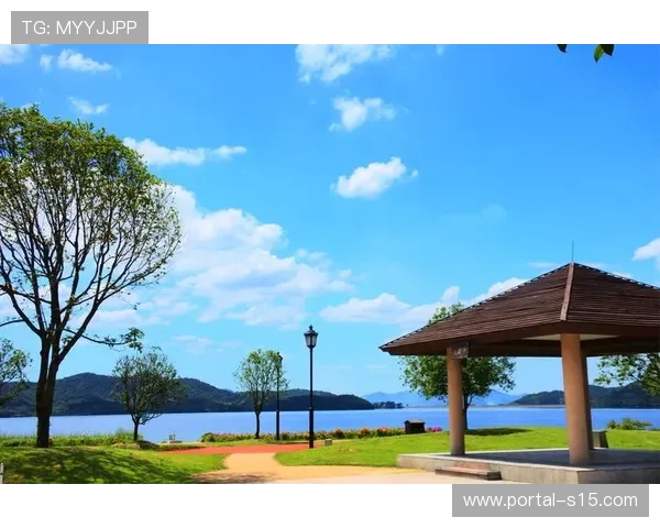 看台文化观察:青海观众用藏语齐唱助威歌,声浪席卷体育馆 看台文化观察:青海观众用藏语齐唱助威歌,声浪席卷体育馆