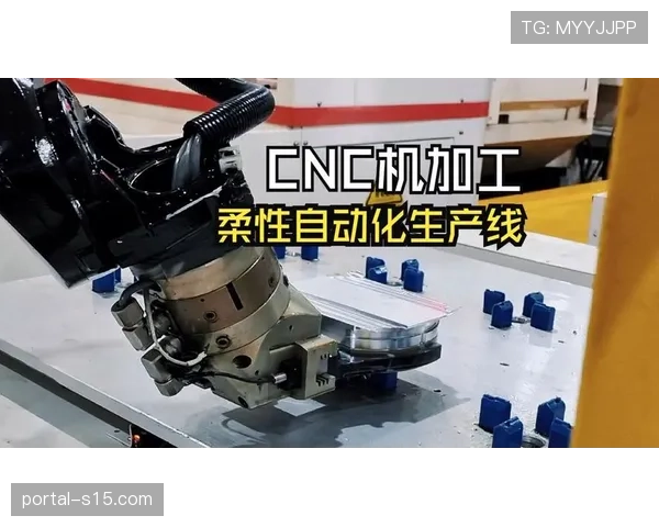 柔性生产模式响应赛事装备小批量定制需求