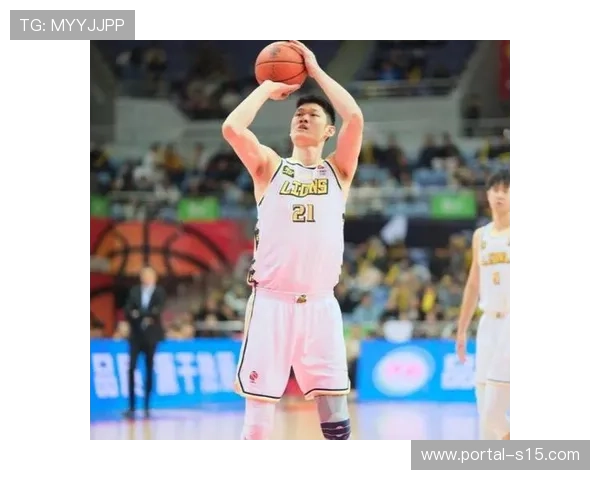 胡金秋腰伤隐患受关注，广厦卫冕路存变数