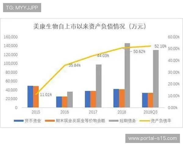 西甲转播权价值逆势上涨，特瓦斯归因于盗版打击与内容优化