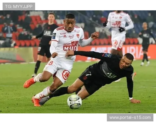 雷恩vs布雷斯特，中游球队对决影响欧战资格争夺