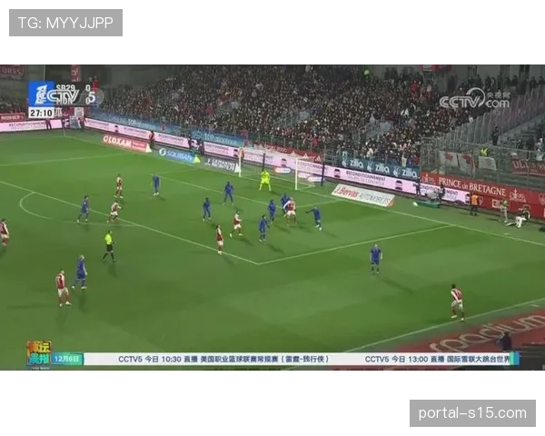 布雷斯特vs欧塞尔，敦比亚与阿诺克状态成比赛关键