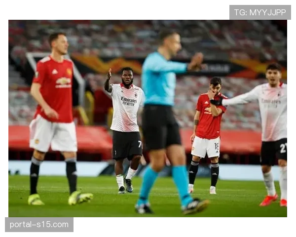 凯尔尼世界波扳平，富勒姆客场带走关键一分