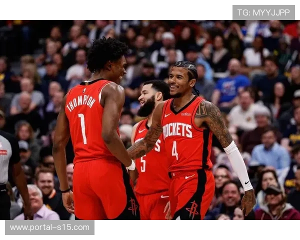 温格点评欧冠新赛制：比赛增多或导致球员伤病潮加剧