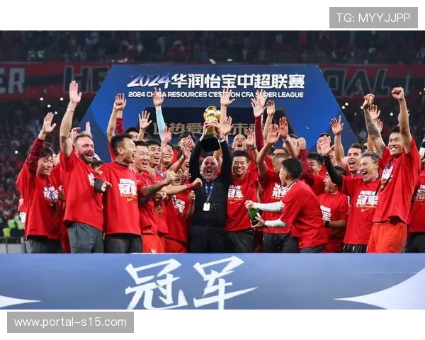 足协杯冠军亚冠附加赛资格确定，中超名额分配明确