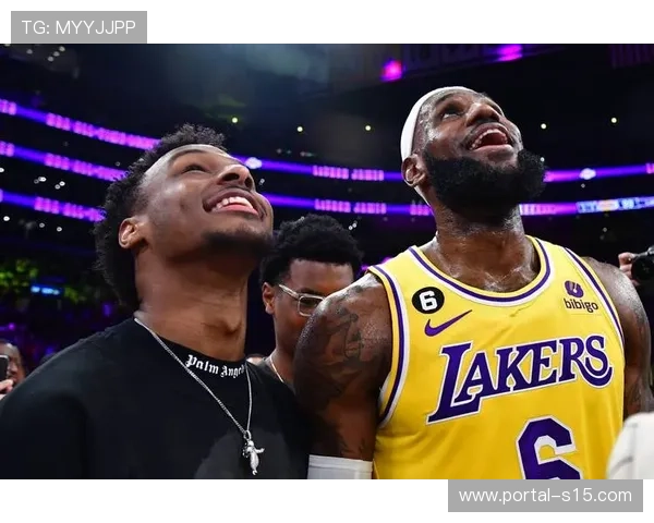 湖人球探部门重组，目标提升管理层竞争力