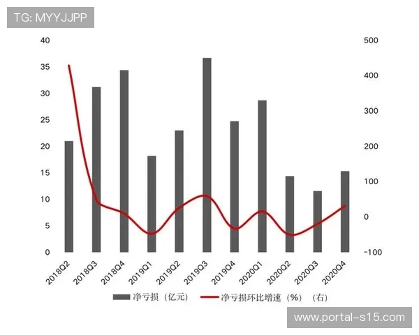 湖北百强县联赛累计观赛超15万人次，线上直播观看量破500万