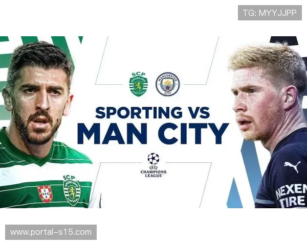 欧冠淘汰赛种子规则调整:联赛阶段排名继承制首度实施 欧冠淘汰赛种子规则调整:联赛阶段排名继承制首度实施