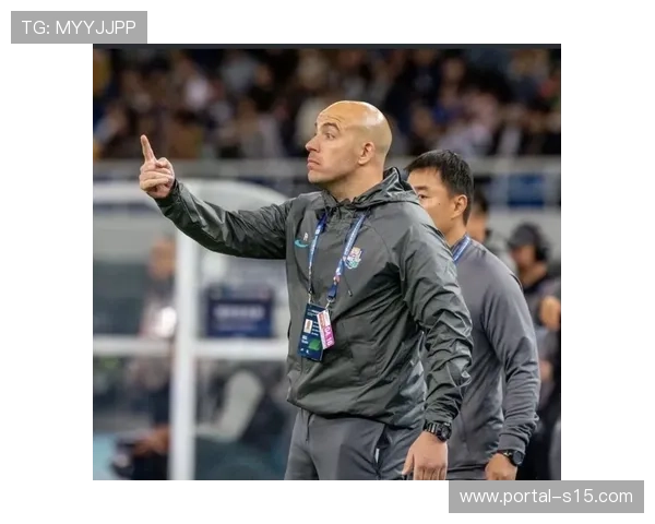 北京国安新帅蒙哥马利面临平衡新老球员与战术传统压力