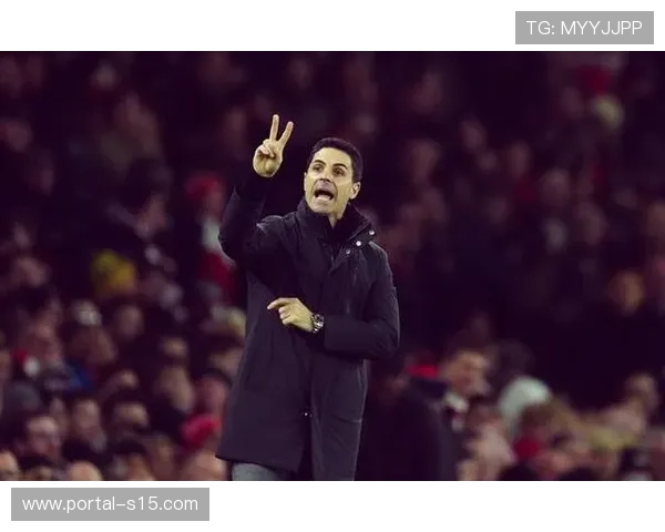 阿森纳七分优势非安全，阿尔特塔低调应对争冠压力