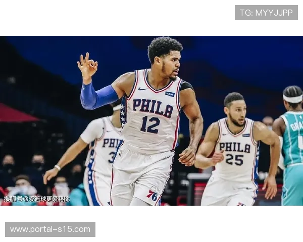 联盟考虑在未来赛季引入“防守效率奖”,以表彰非盖帽抢断数据突出的防守者。 联盟考虑在未来赛季引入“防守效率奖”,以表彰非盖帽抢断数据突出的防守者。