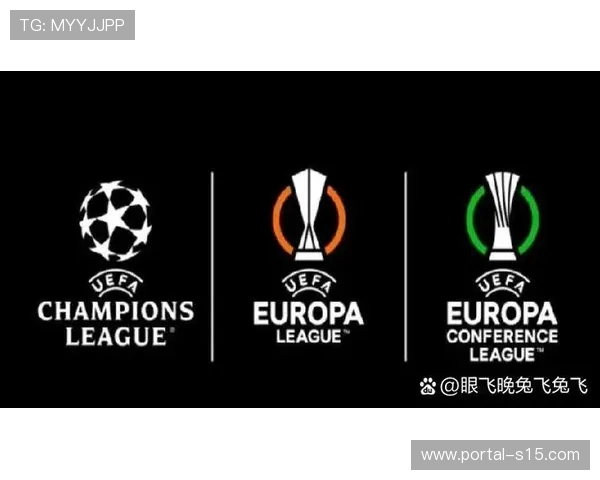 西甲欧战资格特殊规则：欧冠欧联冠军均未获资格时的影响