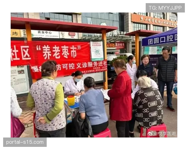 “社区力量角”项目在非洲推广，利用简易设备发掘边远地区人才