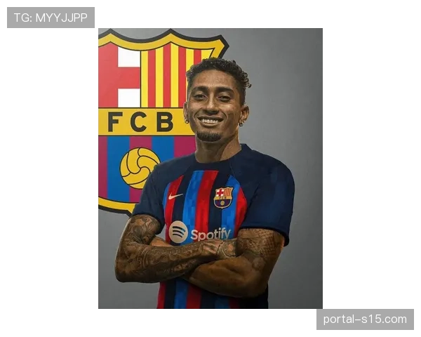 “罗马诺：切尔西与布莱顿就埃文·弗格森的转会达成原则性协议”