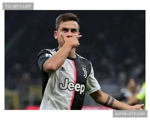 罗马官方宣布迪巴拉伤愈回归合练，穆里尼奥称其是反击战术核心棋子