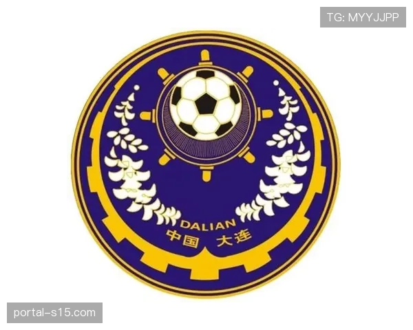 WBC新排名引争议：商业价值是否已凌驾于竞技成绩之上？