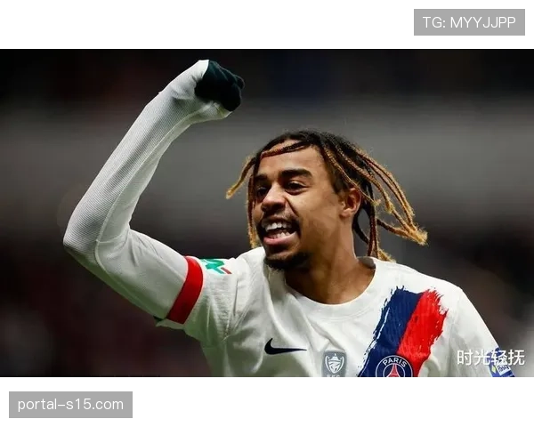 法国杯篮球赛决赛，巴黎地铁92人队爆冷夺冠