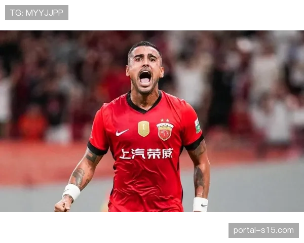 【2026年4月中超联赛跑动强度与节奏变化·赛中·消息实时数据：浙江队外援莱昂纳多单场高速跑动已超过其赛季平均值