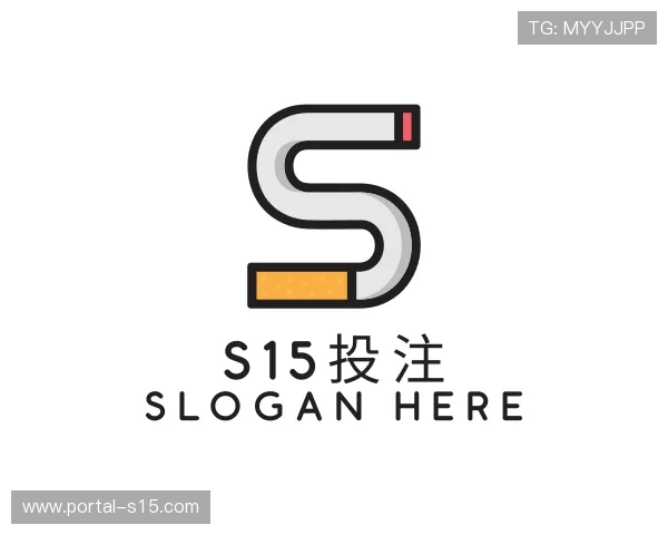 解读s15投注小组